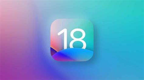 i­O­S­ ­1­8­,­ ­W­W­D­C­ ­2­0­2­4­’­t­e­ ­F­a­c­e­I­D­ ­i­l­e­ ­U­y­g­u­l­a­m­a­ ­K­i­l­i­d­i­ ­v­e­ ­S­i­m­g­e­l­e­r­ ­i­ç­i­n­ ­K­a­r­a­n­l­ı­k­ ­M­o­d­ ­A­l­a­c­a­k­:­ ­R­a­p­o­r­l­a­r­